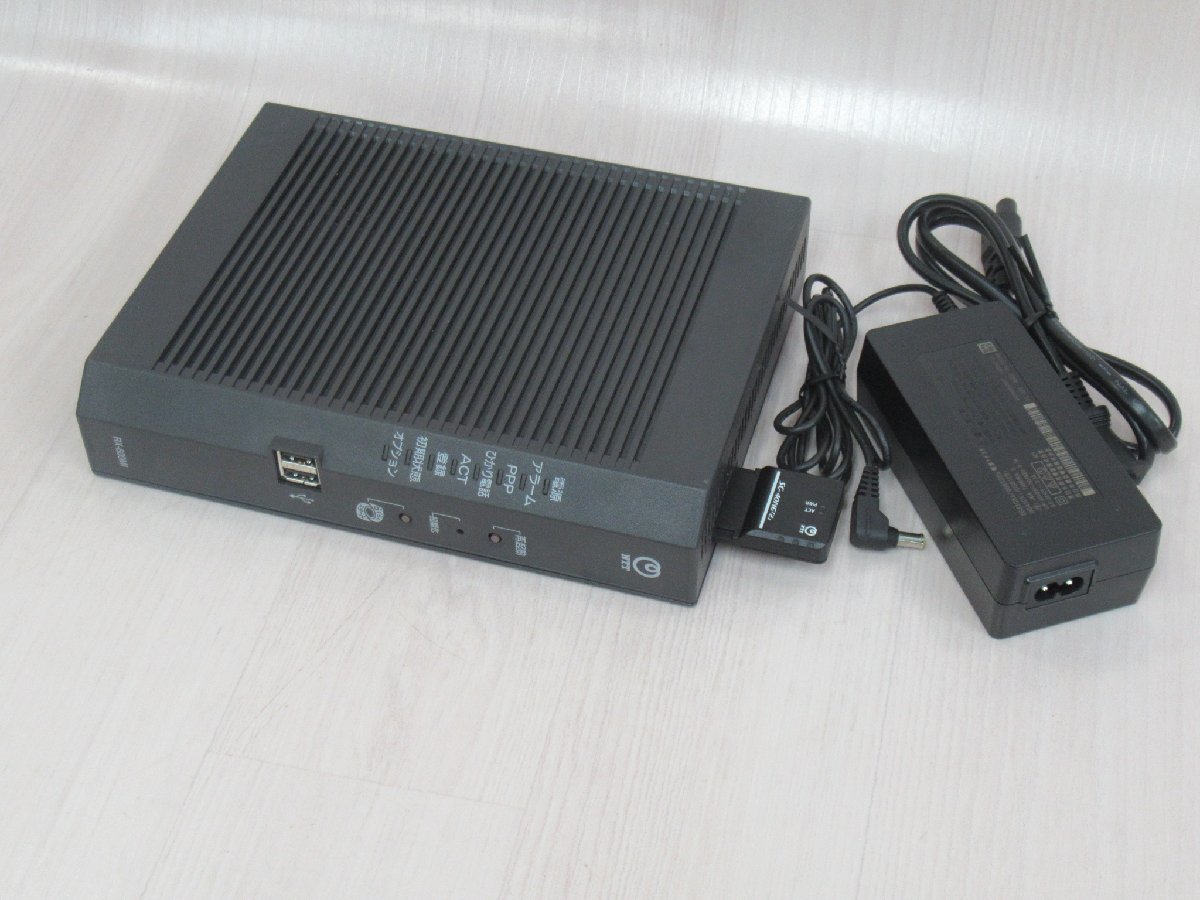 数量は多い BUFFALO バッファロー WSR-2533DHPLB-BK ブラック 無線