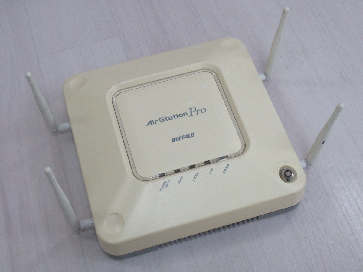 Ω ZZ# 11228# 保証有 WEX-1166DHP バッファロー BUFFALO 無線LAN Ω ZZ# 11228# 保証有 WEX-1166DHP バッファロー BUFFALO 無線LAN