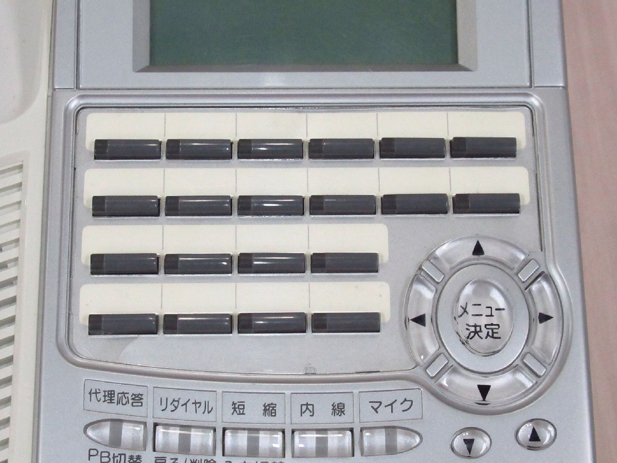 沖 OKI CLD-8DK-B-02A / CLD-HS-B-02A 保証有 ZZF 2233 かけよ o 沖 OKI CLD-8DK-B-02A / CLD-HS-B-02A 保証有 ZZF 2233 かけよ o