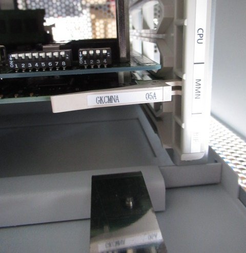 △Ω保証有 Σ 6449) FC13A1AS1 富士通 LEGEND-V S100 本体装置架S △Ω保証有 Σ 6449) FC13A1AS1 富士通 LEGEND-V S100 本体装置架S