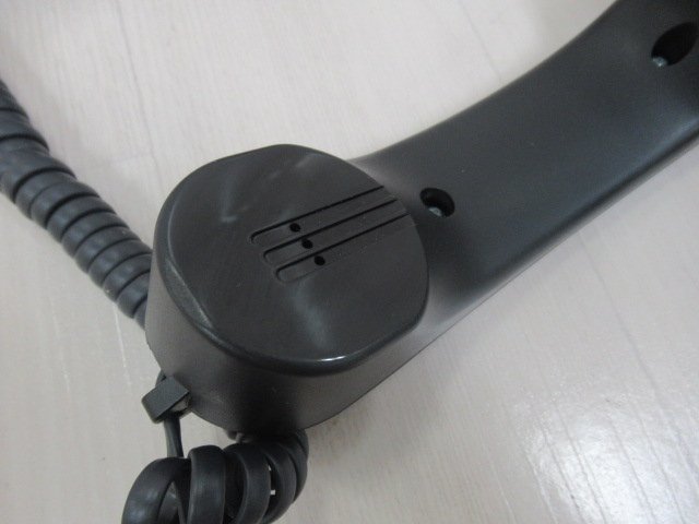 △ ア13671※保証有 ナカヨ IP-36N-ST101C(B) 漢字表示対応SIP △ ア13671※保証有 ナカヨ IP-36N-ST101C(B) 漢字表示対応SIP