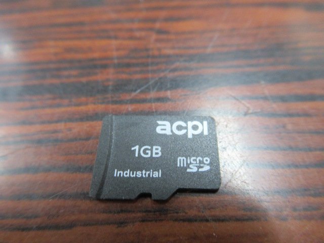 △・13684r※保証有 岩通 NW-WGU/VML-(2) Frespec/フレスペック WAN △・13684r※保証有 岩通 NW-WGU/VML-(2) Frespec/フレスペック WAN