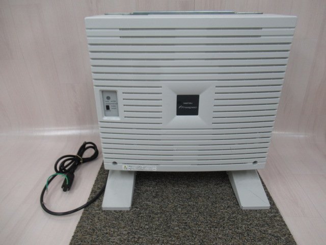 △Ω保証有 ア6336) NW-CME 岩通 Frespec フレスペック 主装置 MCU( △Ω保証有 ア6336) NW-CME 岩通 Frespec フレスペック 主装置 MCU(