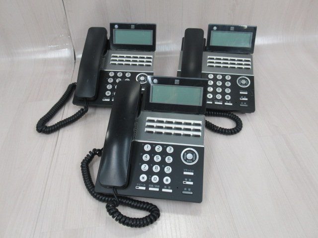 □NEC Aspire S 8chVoIPユニット 【IP1WW-8VOIPU-S2】 (1 □NEC Aspire S 8chVoIPユニット 【IP1WW-8VOIPU-S2】 (1