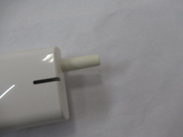 △保証有 ZK1 6436) CLD-8DK-W-02A CLD-HS-W-02A OKI 沖 CrosCore2 △保証有 ZK1 6436) CLD-8DK-W-02A CLD-HS-W-02A OKI 沖 CrosCore2