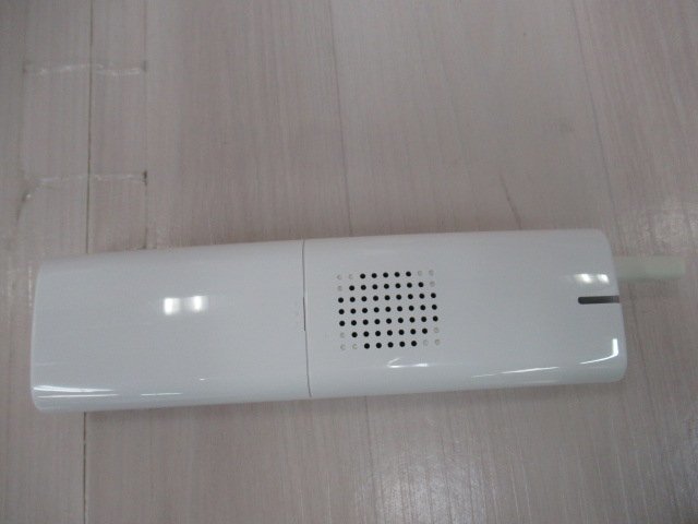 △保証有 ZK1 6436) CLD-8DK-W-02A CLD-HS-W-02A OKI 沖 △保証有 ZK1 6436) CLD-8DK-W-02A CLD-HS-W-02A OKI 沖