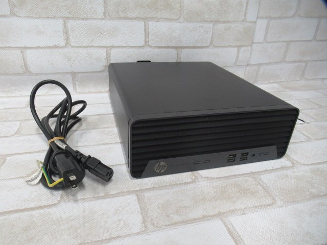 Ω 新TTPC 0709m 保証有HP【 ProDesk 405 G | JChere雅虎拍卖代购