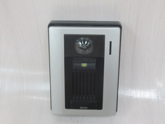 y 13695※保証有 SAXA/サクサ 8ST-01A PLATIAⅡV 8多機能電話機 y 13695※保証有 SAXA/サクサ 8ST-01A PLATIAⅡV 8多機能電話機