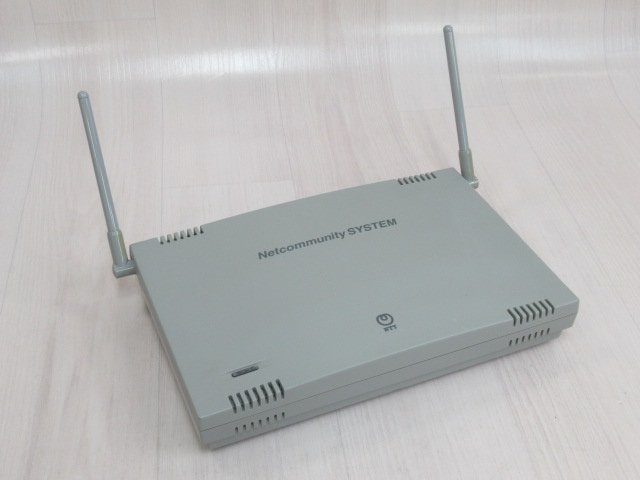 最新 ΩYG 680 o 保証有 09年製 NTT NX-DCL-B(3)CS-(1)(S) NX-DCL-バス3増設接続装置・祝10000!取引突破! NTT 最新 ΩYG 680 o 保証有 09年製 NTT NX-DCL-B(3)CS-(1)(S) NX-DCL-バス3増設接続装置・祝10000!取引突破! NTT