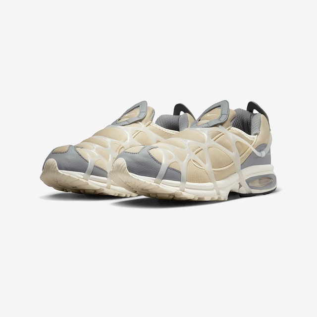 全国宅配無料 NIKE AIR US9 ラタン クキニ エア DV0659-201 KUKINI 27.0cm 全国宅配無料 NIKE AIR US9 ラタン クキニ エア DV0659-201 KUKINI 27.0cm