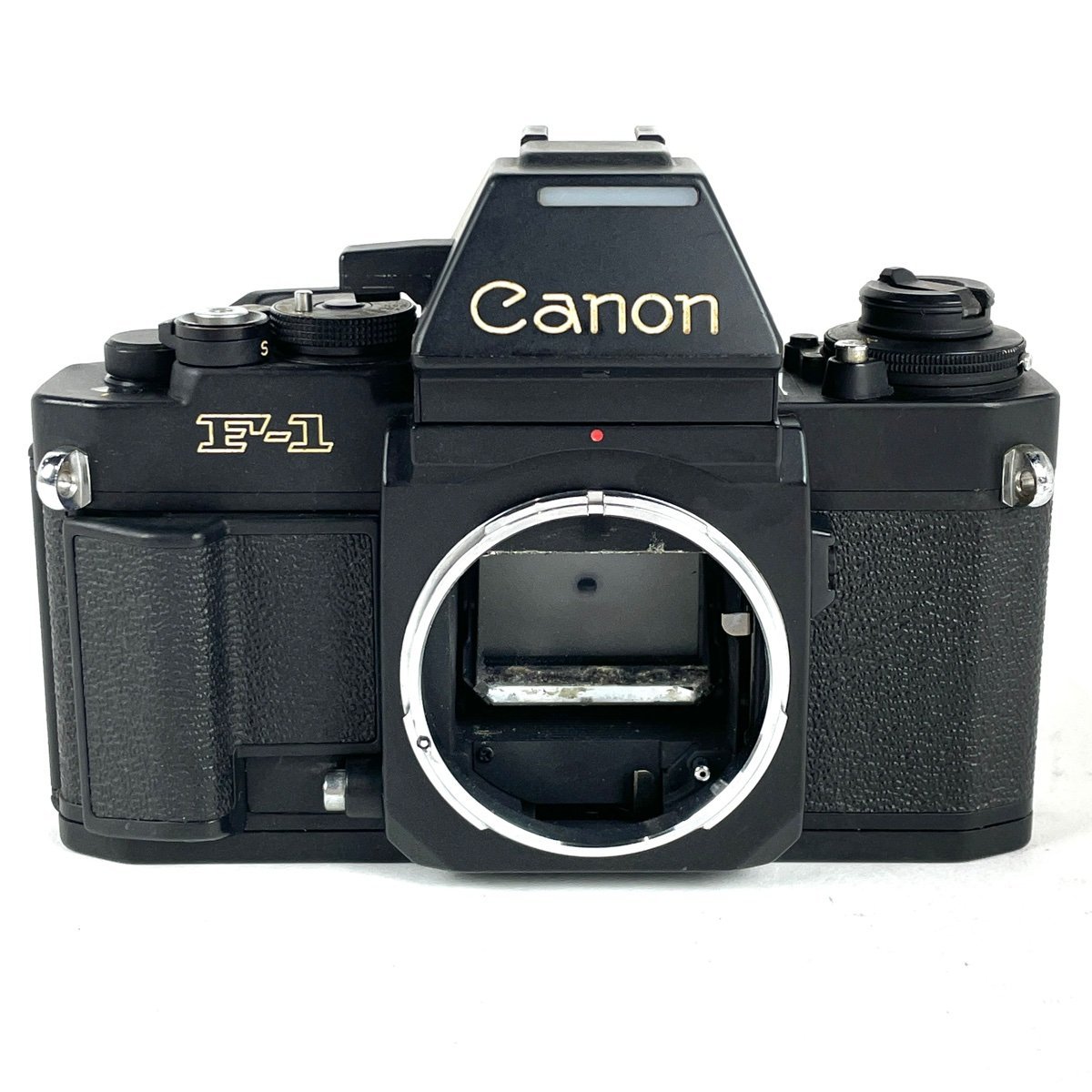 CanonF-1 ボディのみ-