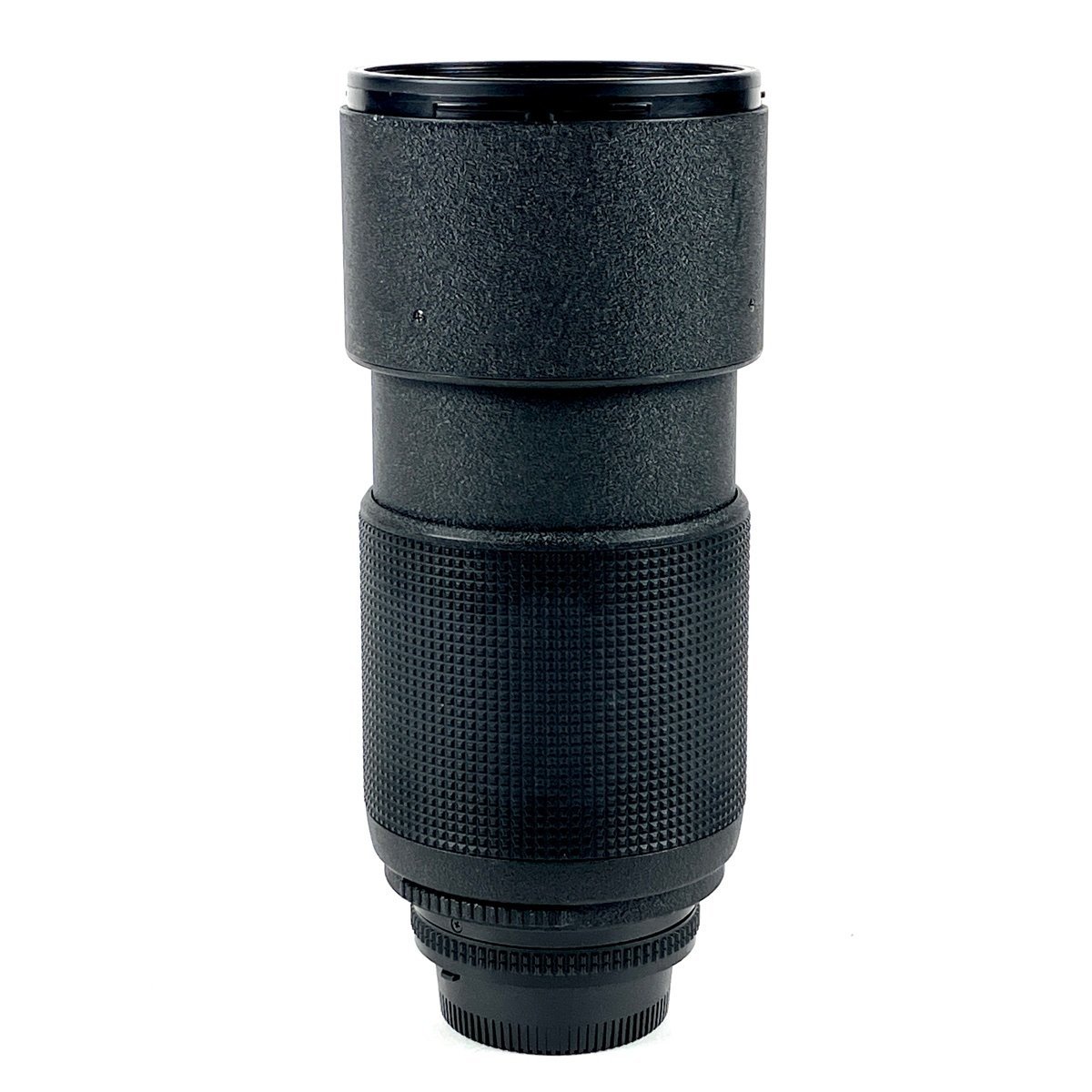 素敵でユニークな ニコン Nikon 【中古】 一眼カメラ用(オート