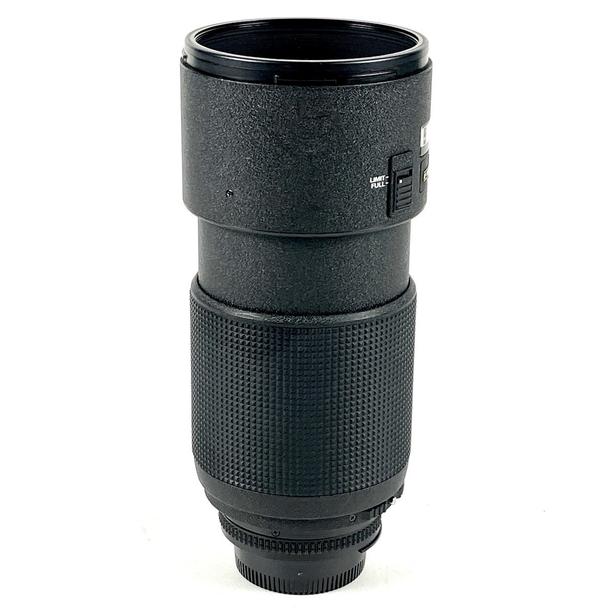 素敵でユニークな ニコン Nikon 【中古】 一眼カメラ用(オート