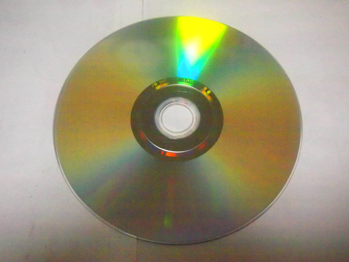 レア 送料無料 洋楽DVD WHITESNAKE LIVE AT DONINGTON 1990 DVD＋2CD ホワイトスネイク ドニントンライブ Sup Of The Tougue SudeIt In_画像3