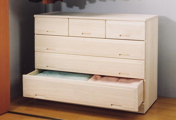 □IKEA イケア◇大型 姿見/全身 鏡 ミラー【HEMNE 700.349.16 □IKEA イケア◇大型 姿見/全身 鏡 ミラー【HEMNE 700.349.16