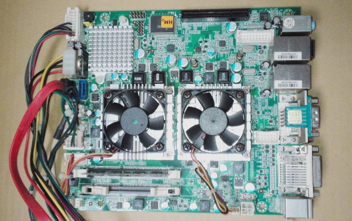 konami コナミ 音ゲー用 マザーボード CA704A1 ジャンク konami コナミ 音ゲー用 マザーボード CA704A1 ジャンク