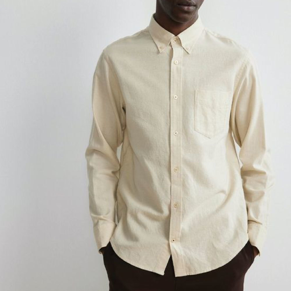 新品 XL US企画 Pendleton ペンドルトン Burnside Flannel L/S Shirts バーンサイド 長袖 フランネル シャツ