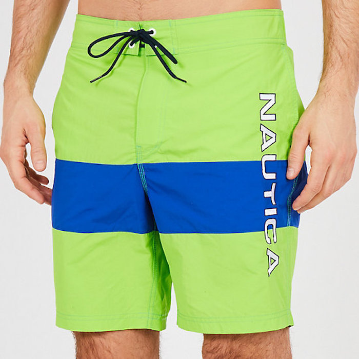 【大特価!!】 Shorts Swim ノーチカ ノーティカ Nautica M 新品 スイム パンツ ハーフ ショーツ Mサイズ 【大特価!!】 Shorts Swim ノーチカ ノーティカ Nautica M 新品 スイム パンツ ハーフ ショーツ Mサイズ