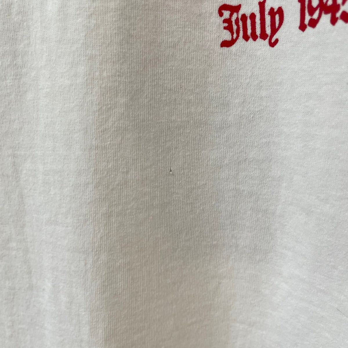 Yahoo!オークション - 激レア 90s USA製 ADOLF HITLER EUROPEAN Yahoo!オークション - 激レア 90s USA製 ADOLF HITLER EUROPEAN