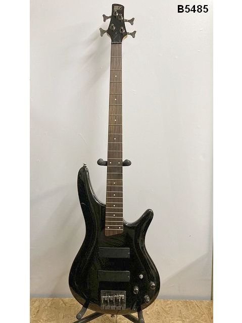 B5485T IBANEZ アイバニーズ エレキベース SDGR SR300(アイバニーズ