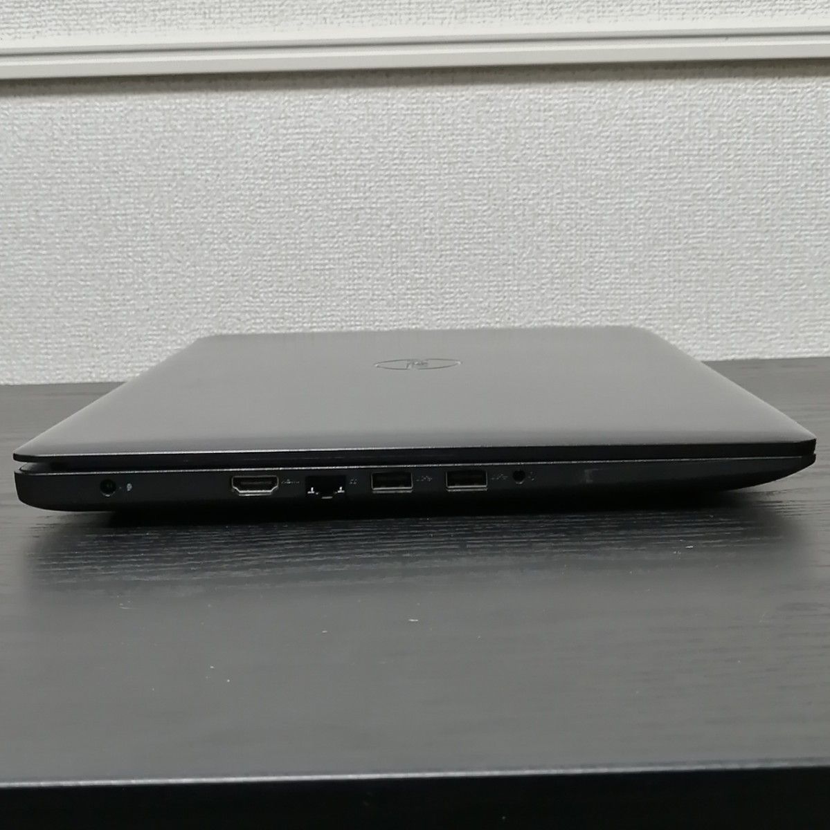初期設定不要 エクセル ワード使えます ノートパソコン