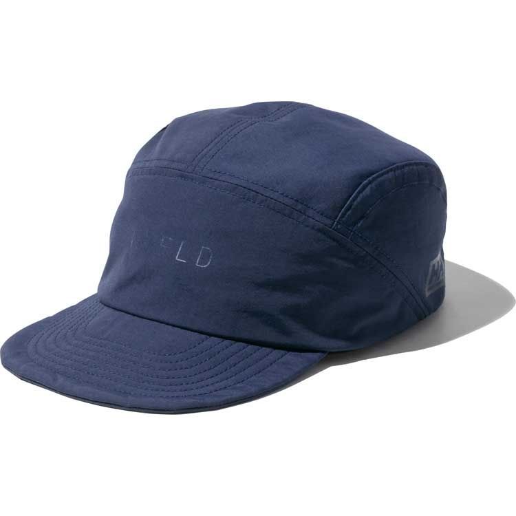 ◎ヘリーハンセン ポケッタブル キャップ CAP フリー ネイビー 帽子 キャップ サイズ調整可能 SS92012