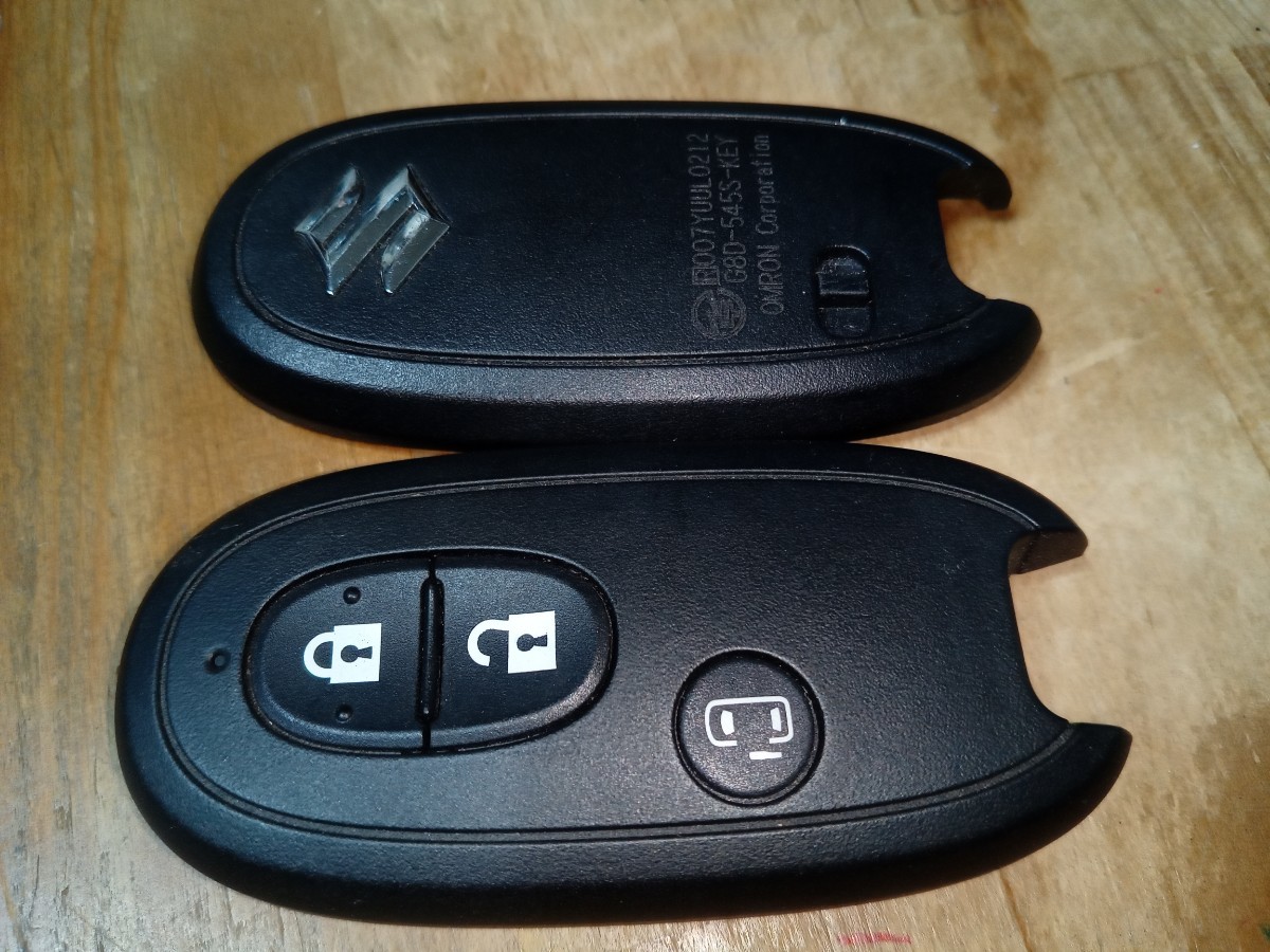 item_image_3