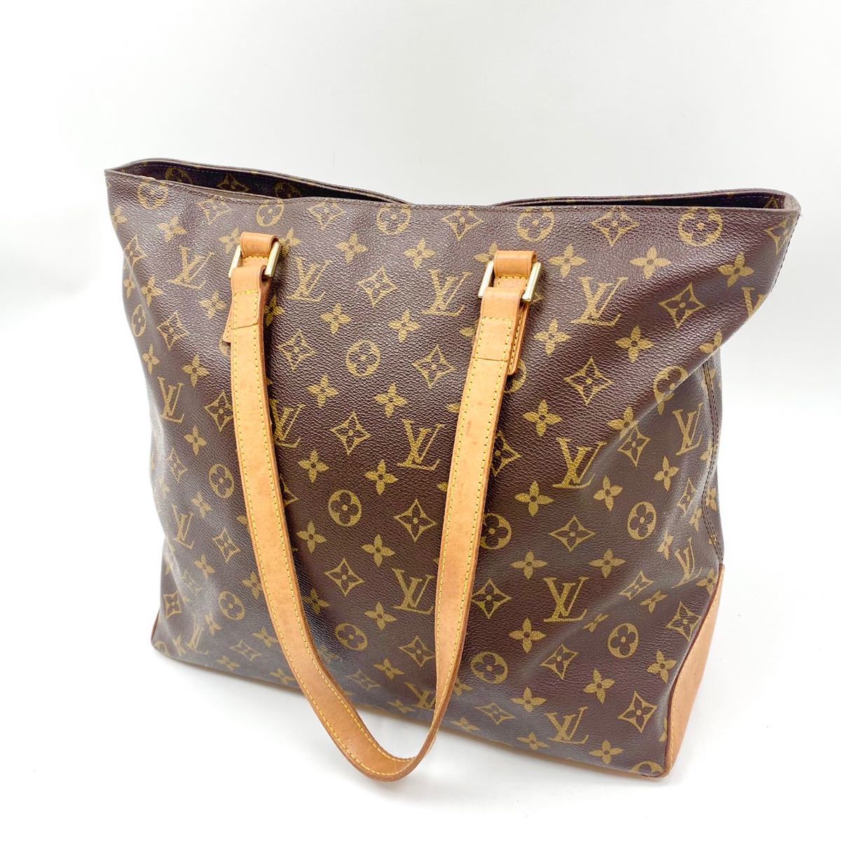 ☆【売り切り】☆ブランド品☆LOUIS VUITTON ルイヴィトン モノグラム