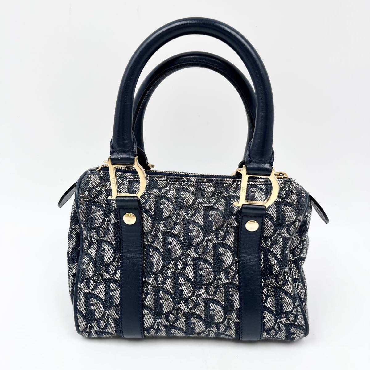 ○【売り切り】☆ブランド品美品☆Christian Dior クリスチャン
