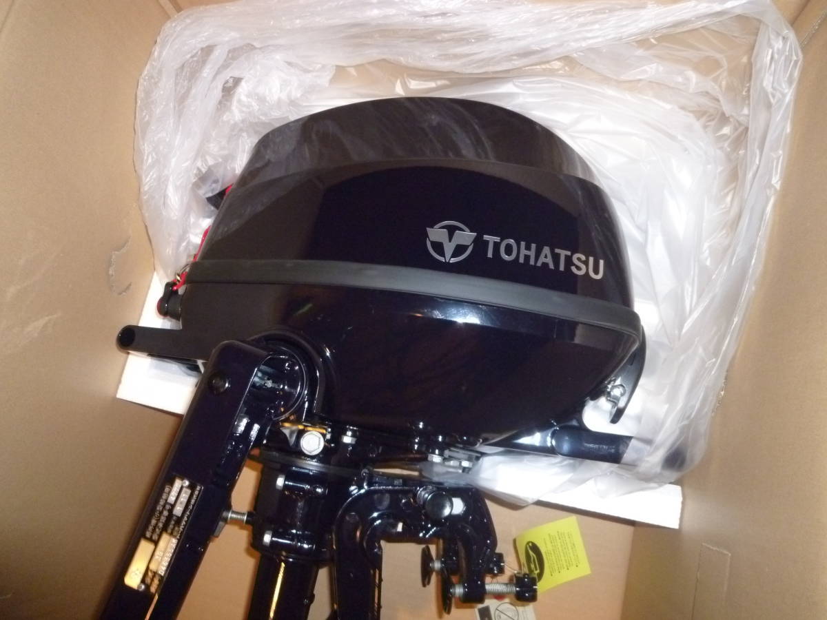 現行 最新ロット トーハツ2馬力L エンジンオイルサービス 現行 最新ロット トーハツ2馬力L エンジンオイルサービス