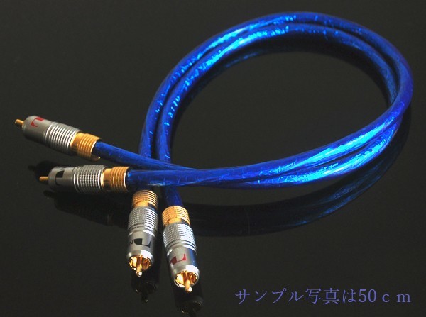 大人気定番商品 +Nakamichi24K 2200α 6NSP-Granster ZONOTONE 金メッキ