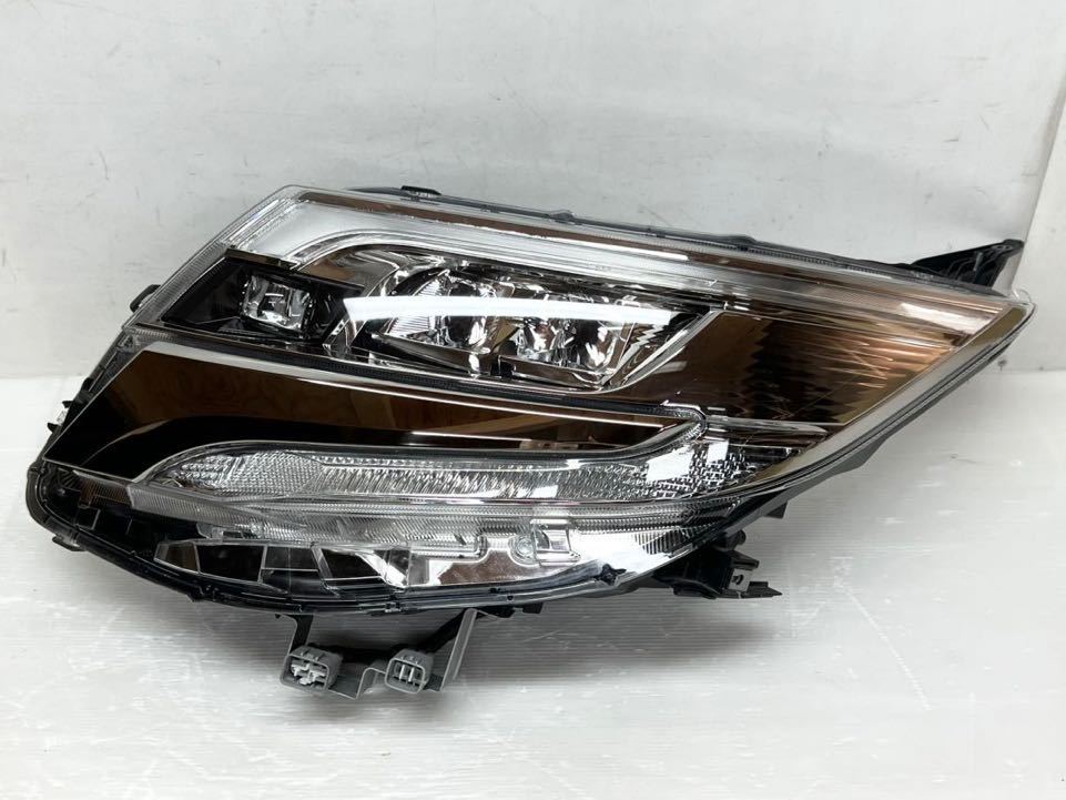 送料込 即決 エスクァイア ノア 後期 ZRR80 ZRR85 ZWR80 純正 送料込 即決 エスクァイア ノア 後期 ZRR80 ZRR85 ZWR80 純正