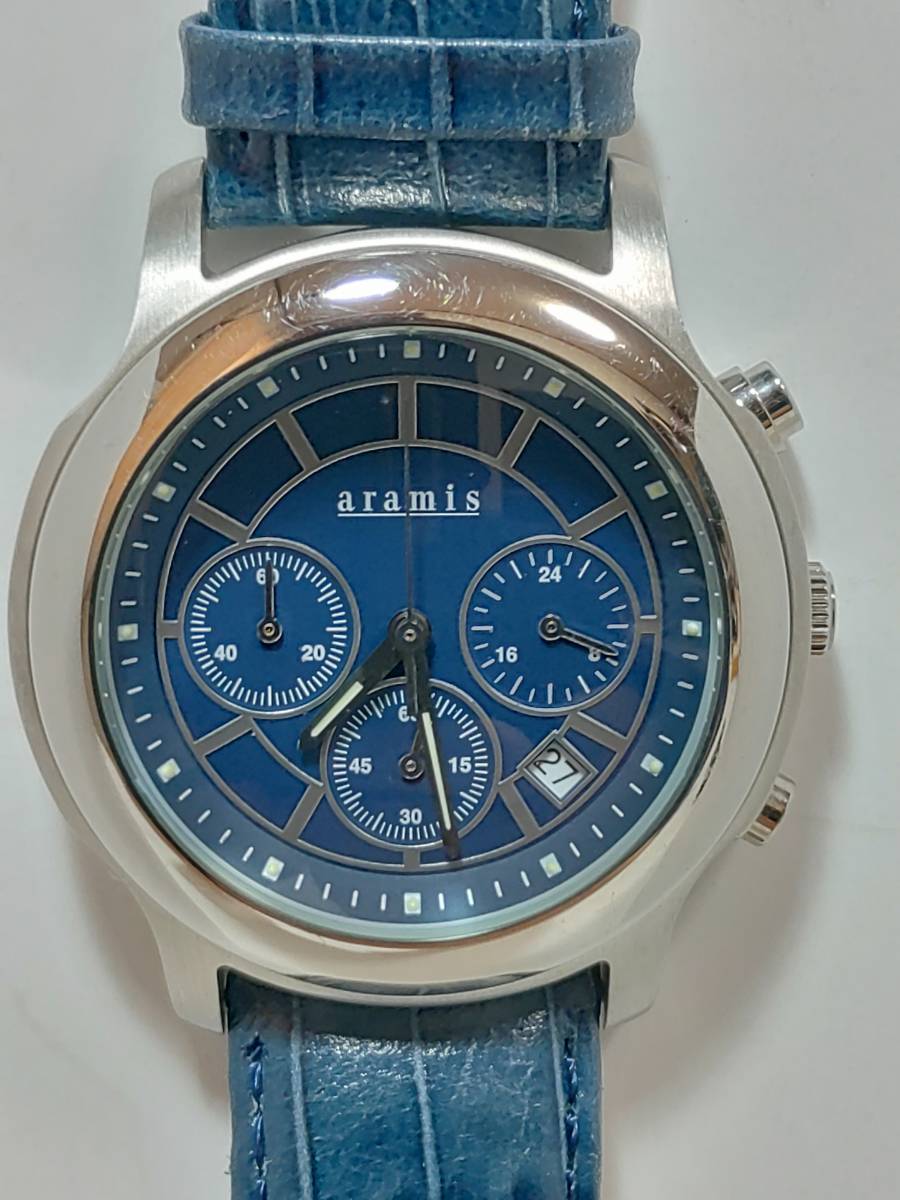 高い信頼 厚い信頼 aramis 未 EDITION LIMITED 2005 EDITION LIMITED 2004 アラミス その他