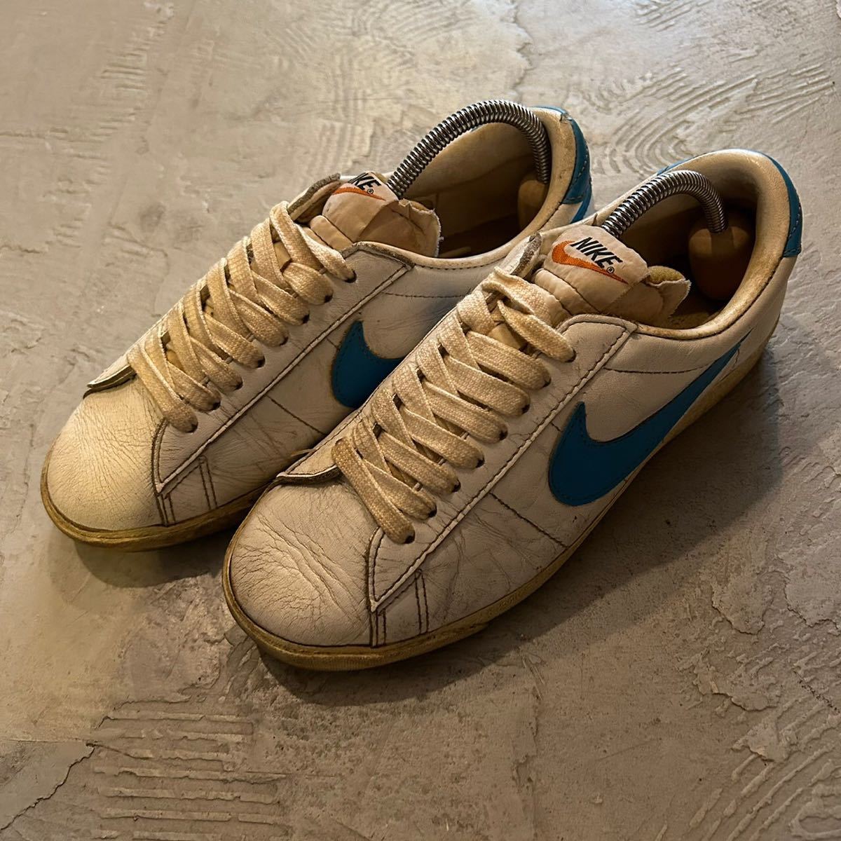 Yahoo!オークション - ナイキ フォレストヒルズ NIKE FOREST Yahoo!オークション - ナイキ フォレストヒルズ NIKE FOREST