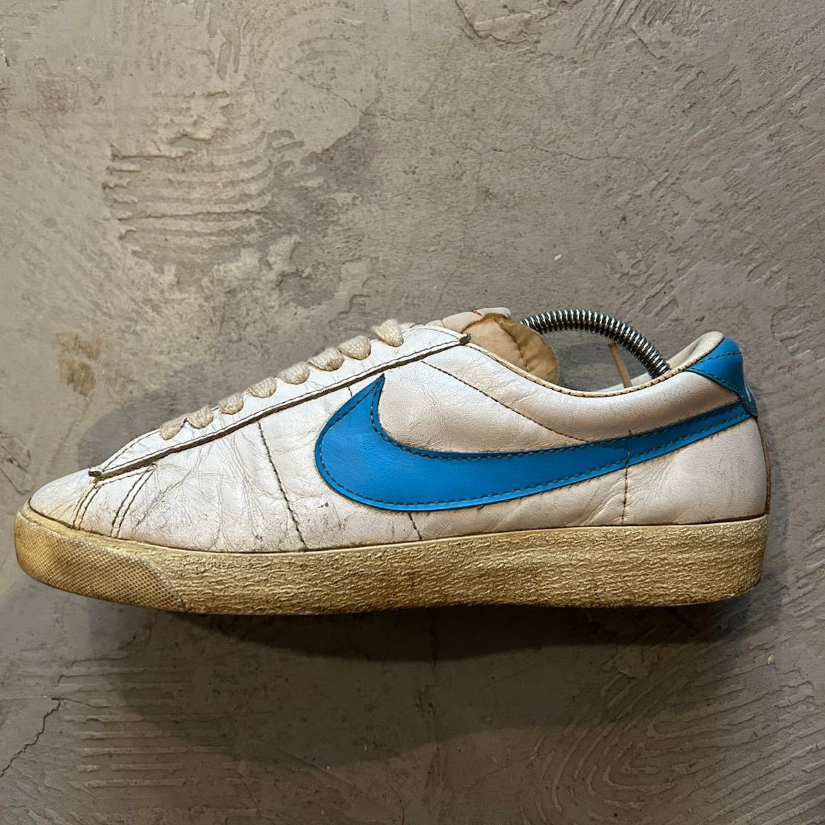 Yahoo!オークション - ナイキ フォレストヒルズ NIKE FOREST Yahoo!オークション - ナイキ フォレストヒルズ NIKE FOREST