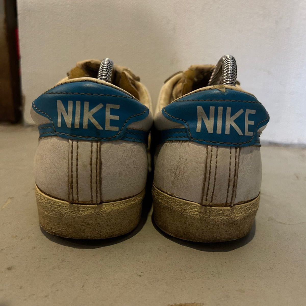 Yahoo!オークション - ナイキ フォレストヒルズ NIKE FOREST Yahoo!オークション - ナイキ フォレストヒルズ NIKE FOREST