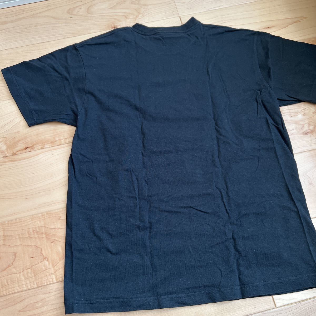 バンドTシャツ サム41 SAM41 サイズlargeTシャツ 半袖T | JChere