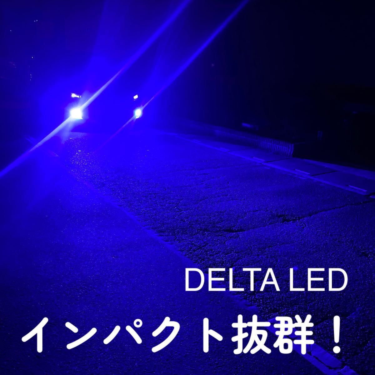 LED HB4 H8 H11 H16 シリーズ9 超爆光 ワンオフ オリジナル LED HB4 H8 H11 H16 シリーズ9 超爆光 ワンオフ オリジナル