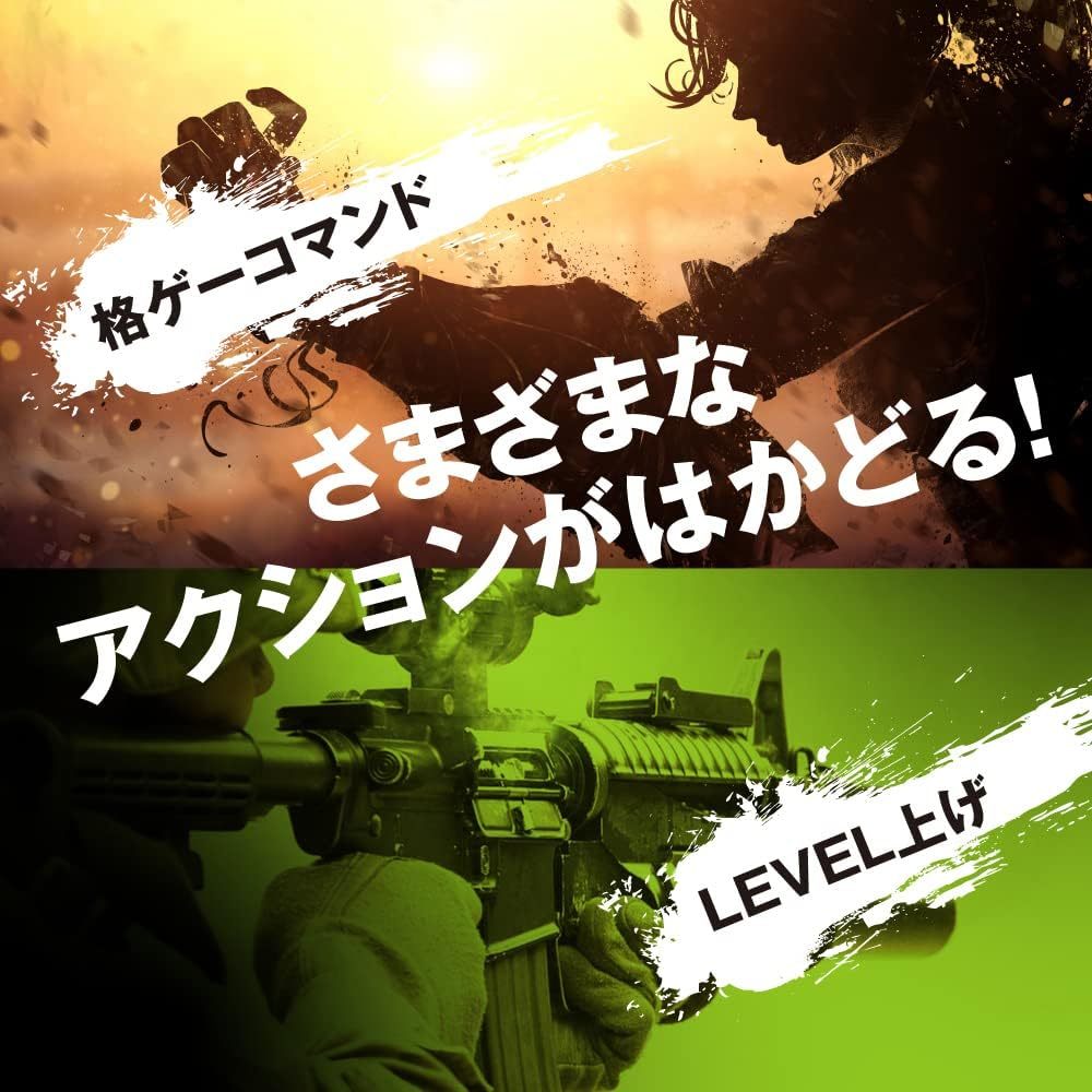 アローン Switch/有機EL/Lite用 ワイヤレスコントローラー ＋ アナログスティックカバー マクロ 2022 連射機能付き ALGA-NSWCM22