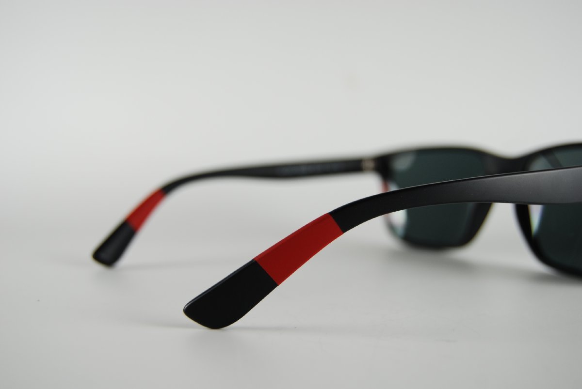 [USED/A]POLO RALPH LAUREN Ralph Lauren # sunglasses #PH4137