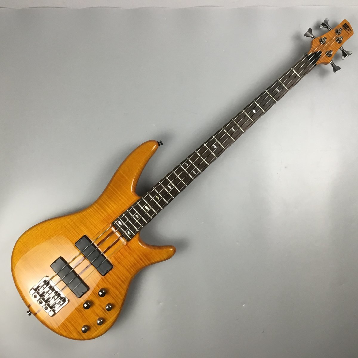 Ibanez SR900FM_画像1