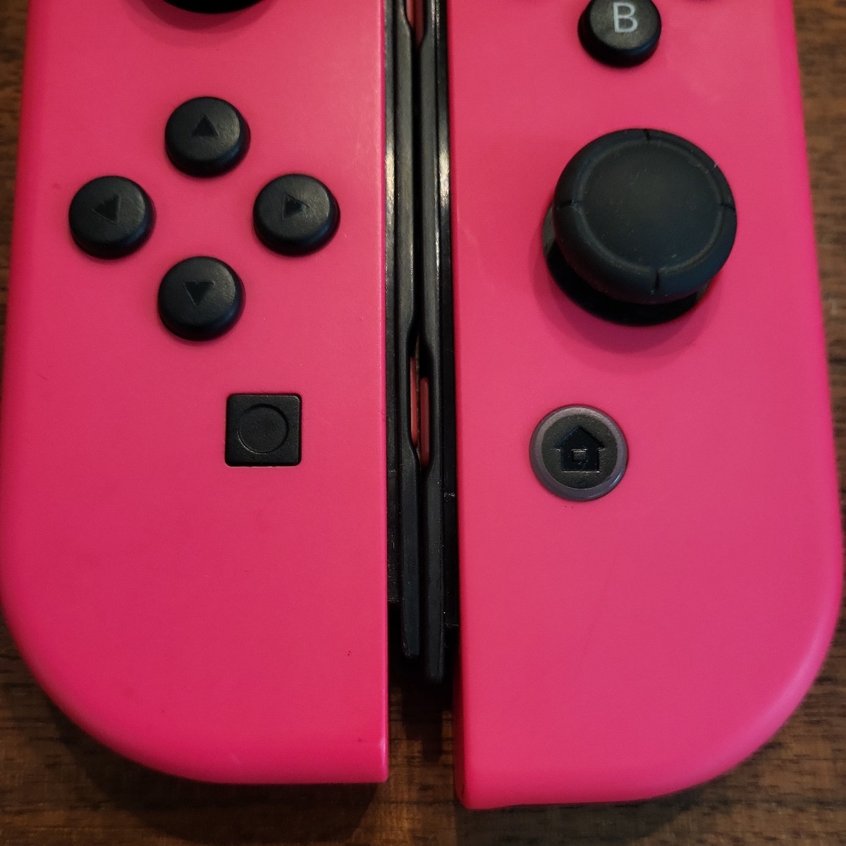 Nintendo Switch ジョイコン 動作確認済 ネオンピンク|Yahoo Nintendo Switch ジョイコン 動作確認済 ネオンピンク|Yahoo