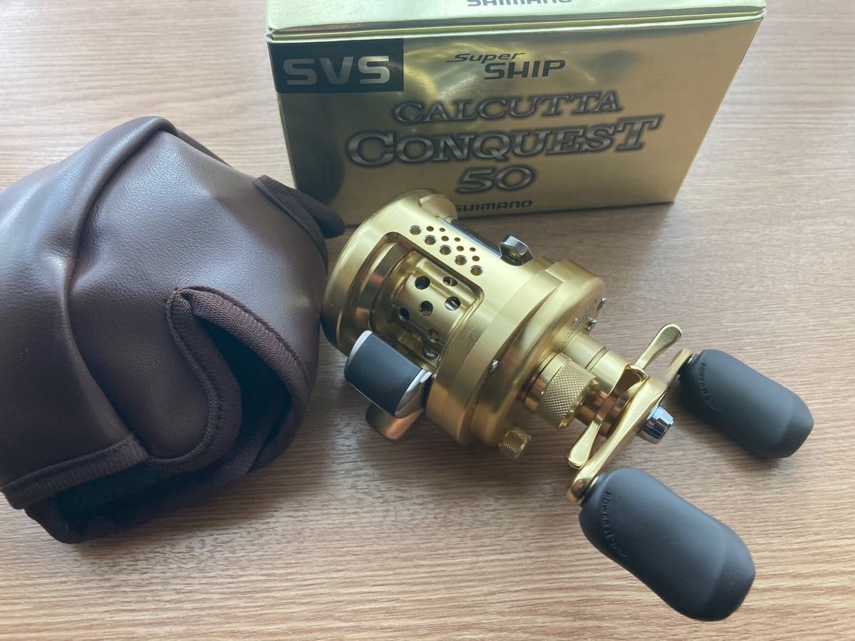 カルカッタ コンクエスト 50 検索 ベイトフィネス BFS DC 50S カルカッタ コンクエスト 50 検索 ベイトフィネス BFS DC 50S