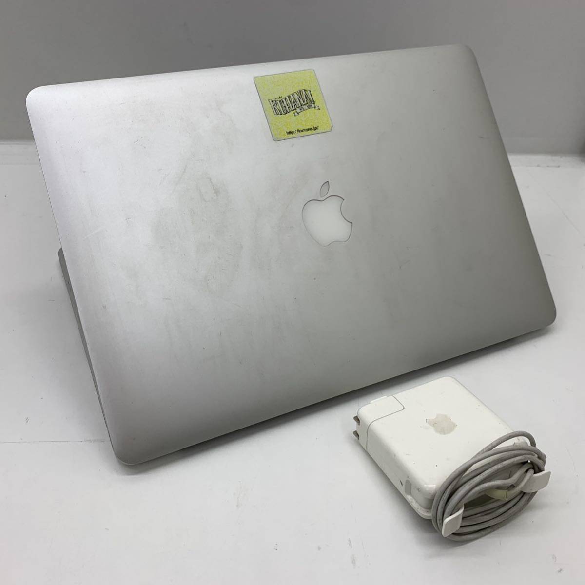 098H739☆動作品Apple MacBook Pro Retin | JChere雅虎拍卖代购
