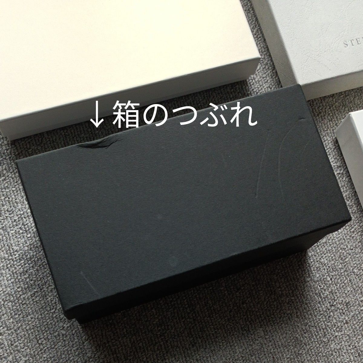 ブライダル アクセサリー 5点セット 美品 ステラブライダル ブライダル アクセサリー 5点セット 美品 ステラブライダル
