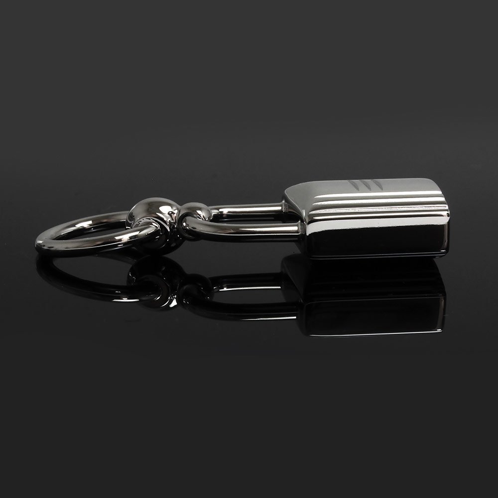小物などお買い得な福袋 カデナ ミニチャーム HERMES (新品・未使用品