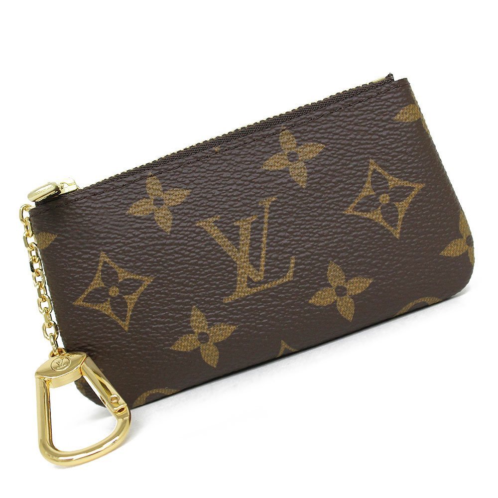 新品・未使用品）ルイ ヴィトン LOUIS VUITTON...+kocomo.jp