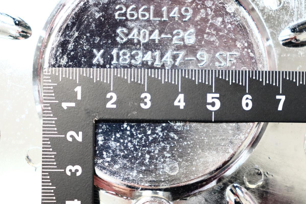 item_image_10
