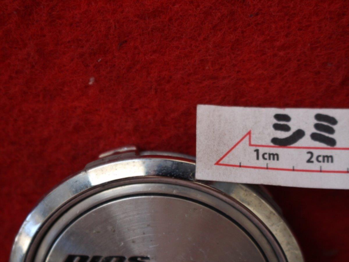 item_image_9