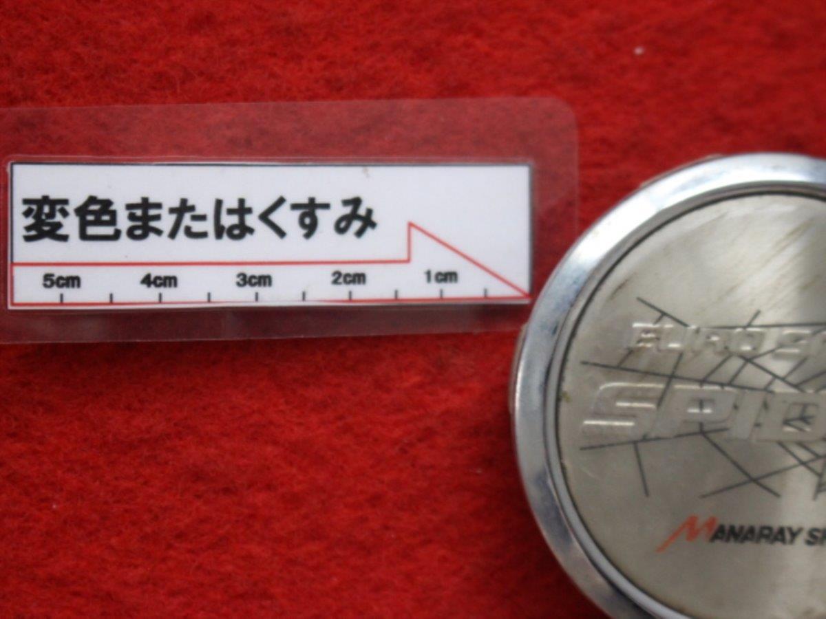 item_image_10